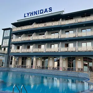 https://hotel-lyhnidas.albaniahotels.org