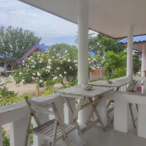 O'chai Koh Tao