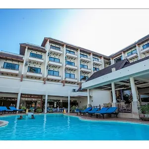 https://phi-phi-hotel-phi-phi-don.hotelskophiphi.com