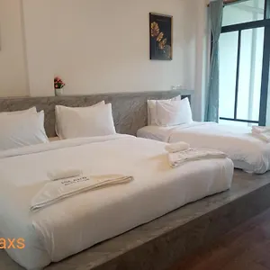 Island Dive Club *** Koh Tao