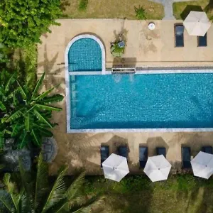 resort-grandfather-khaolak.khao-lakhotels.com/