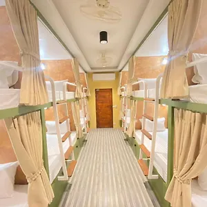 hostel-sierra.khao-lakhotels.com/