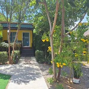 lanta-happy-house.koh-lantahotels.net/