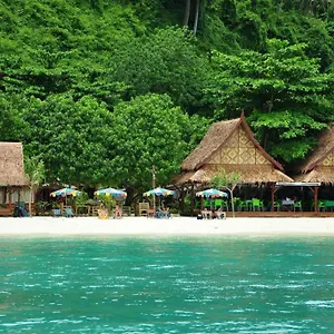 phi-phi-nice-beach-resort.hotelskophiphi.com/